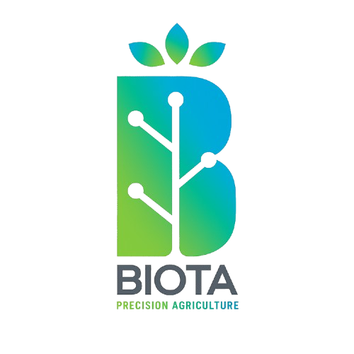 Biota logo